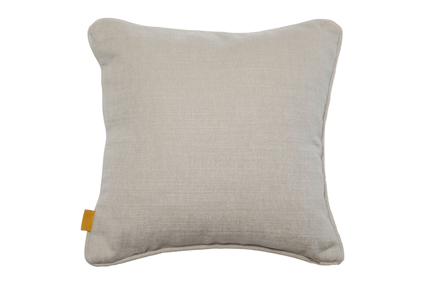 Bank of England, Linen Cushion