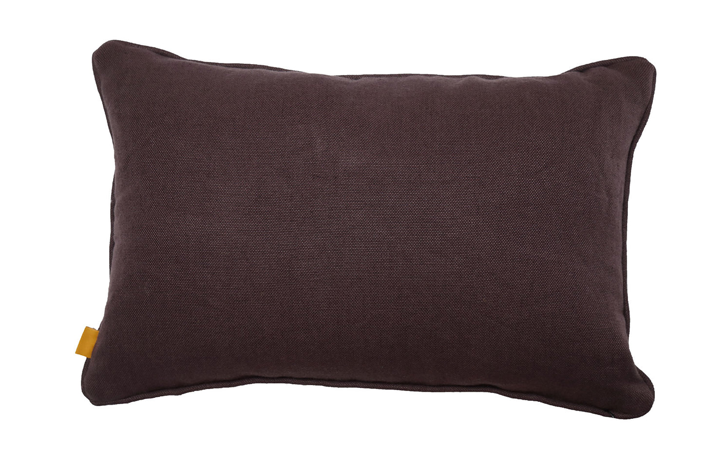 Tate, linen cushion